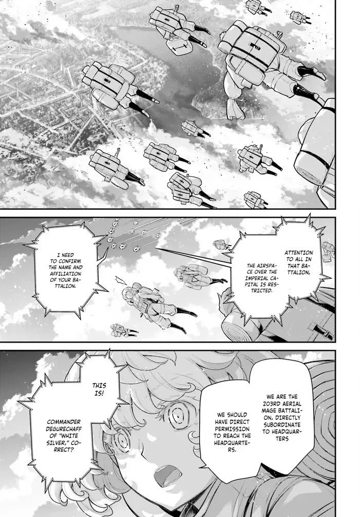 Youjo Senki Chapter 75 image 06_optimized_optimized_optimized